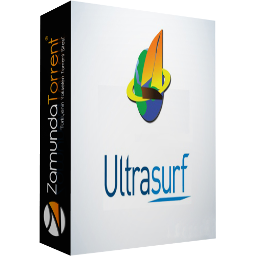 19 Best Alternatives to UltraSurf